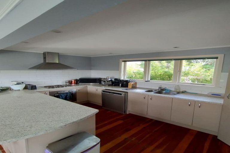 Photo of property in 78a Braid Road, St Andrews, Hamilton, 3200