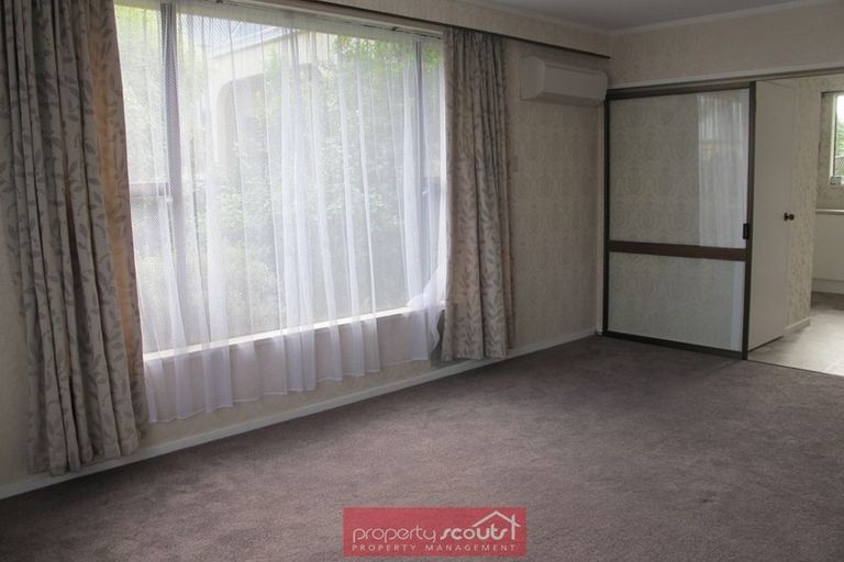 Photo of property in 15a Kings Avenue, Saint Kilda, Dunedin, 9012