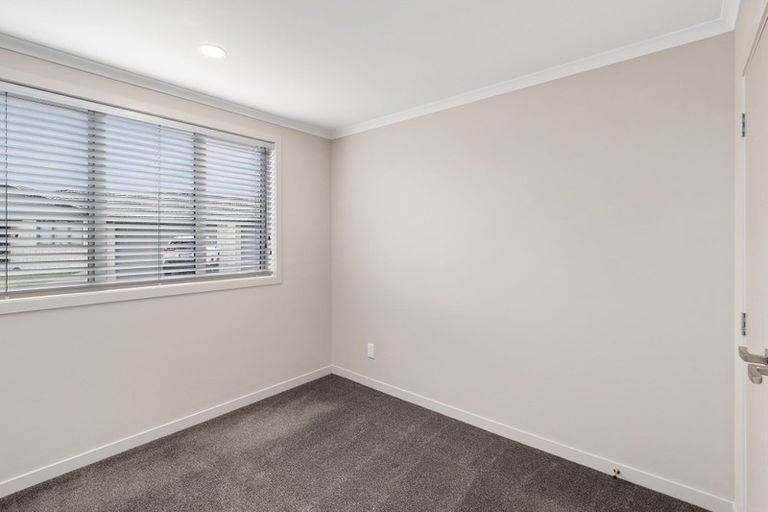 Photo of property in Waterview Estate, 86/4 Greystone Place, Omokoroa, 3114