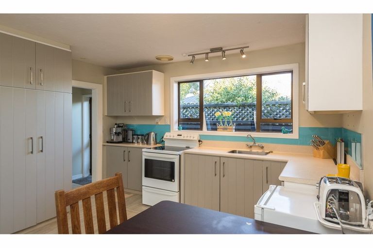 Photo of property in 1/60 Grampian Street, Casebrook, Christchurch, 8051