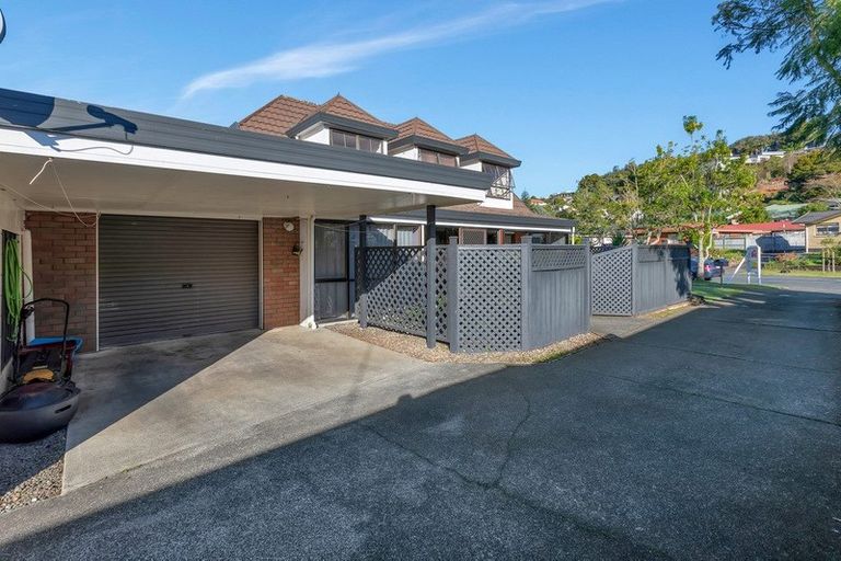 Photo of property in 156 Fairway Drive, Te Kamo, Whangarei, 0112