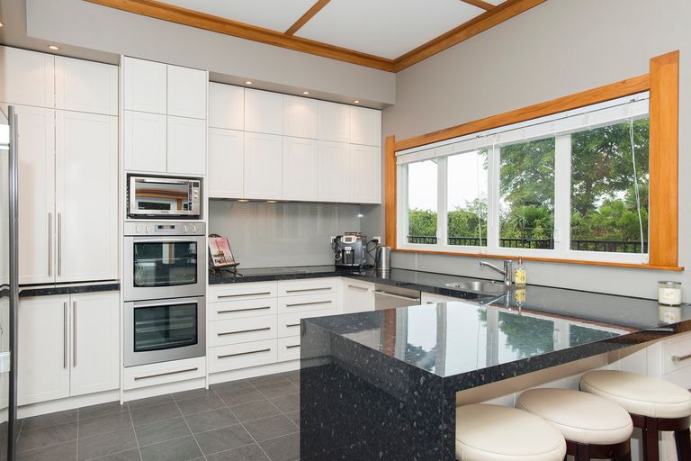 Photo of property in 168 Ballance Street, Whataupoko, Gisborne, 4010