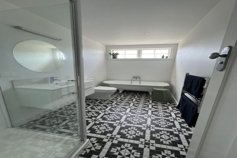 Photo of property in 210a Levers Road, Matua, Tauranga, 3110