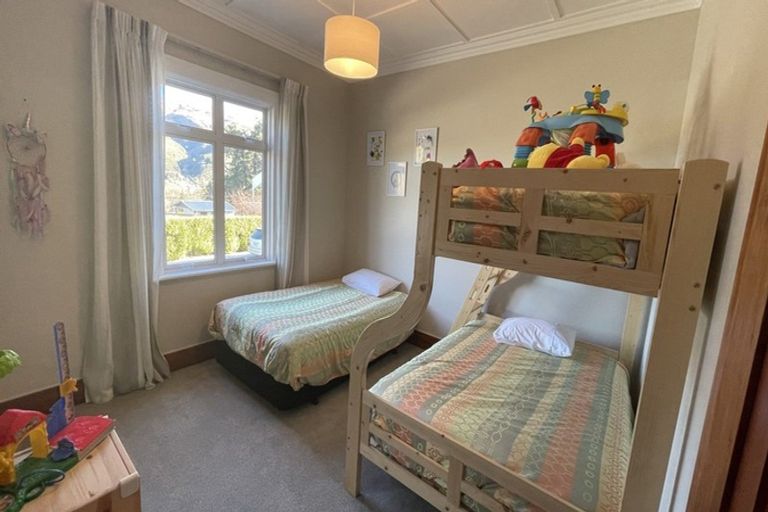 Photo of property in 139 Roxburgh Road East, Roxburgh East, Roxburgh, 9571