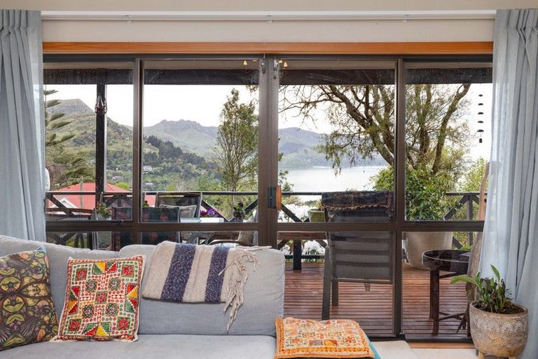 Photo of property in 125 Main Road, Governors Bay, Lyttelton, 8971