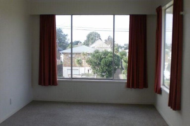 Photo of property in 1/7 Moa Street, Mount Maunganui, 3116