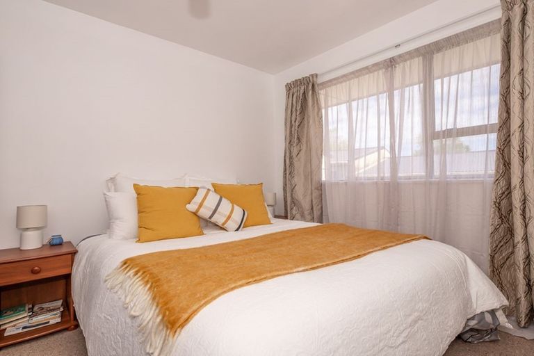 Photo of property in 5 Hawes Street, Waimangaroa, Westport, 7891