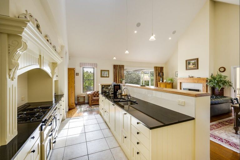 Photo of property in 125 Margaret Avenue, Havelock North, 4130