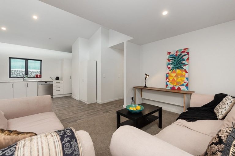 Photo of property in 4 Boulder Lane, Pyes Pa, Tauranga, 3112