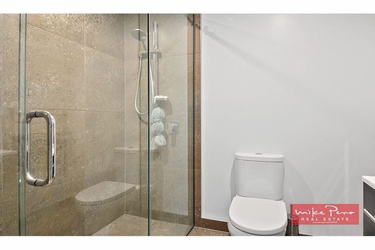 Photo of property in 25 Asheridge Place, Wigram, Christchurch, 8025