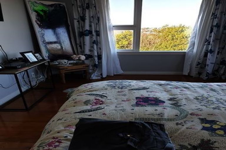 Photo of property in 14 Kent Street, Marchwiel, Timaru, 7910