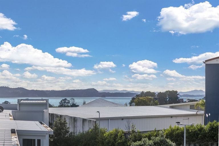 Photo of property in 221/17 Link Crescent, Stanmore Bay, Whangaparaoa, 0932