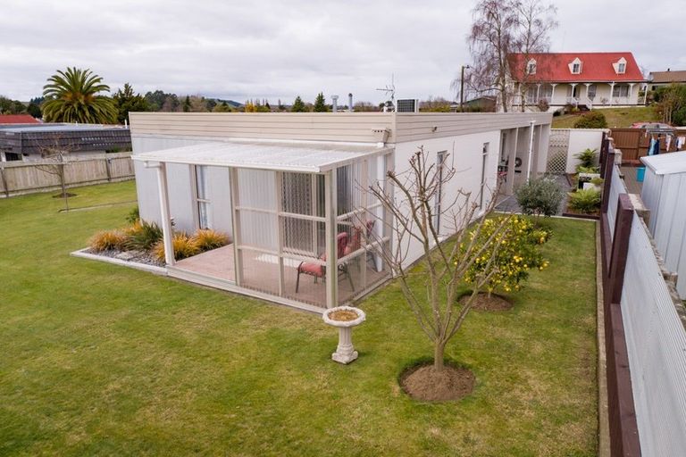 Photo of property in 4 Cullen Crescent, Tokoroa, 3420