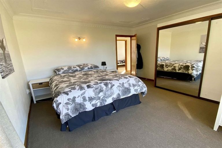 Photo of property in 460 Yarrow Street, Glengarry, Invercargill, 9810