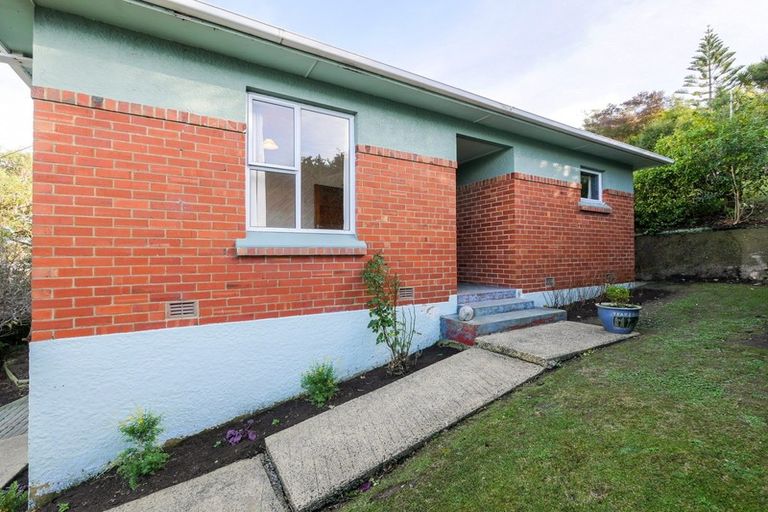 Photo of property in 309 Ravensbourne Road, Maia, Dunedin, 9022