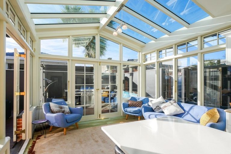 Photo of property in 57 Grendon Street, Maori Hill, Dunedin, 9010