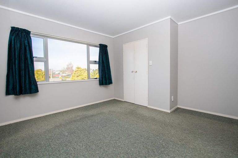 Photo of property in 37 Mahoe Street, Melville, Hamilton, 3206