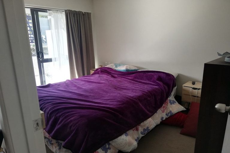 Photo of property in 26 North Road, Clevedon, Papakura, 2582