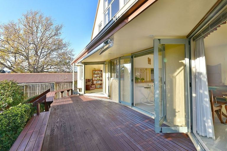 Photo of property in 4/848 Whangaparaoa Road, Manly, Whangaparaoa, 0930