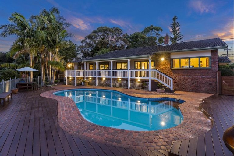 Photo of property in 83 Wright Road, Dairy Flat, Albany, 0794