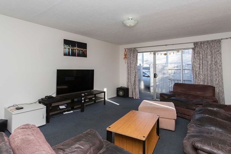 Photo of property in 4/395 Gloucester Street, Linwood, Christchurch, 8011