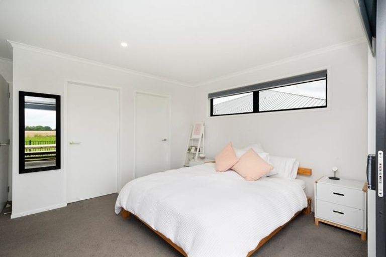 Photo of property in 7 Archford Street, Matamata, 3400