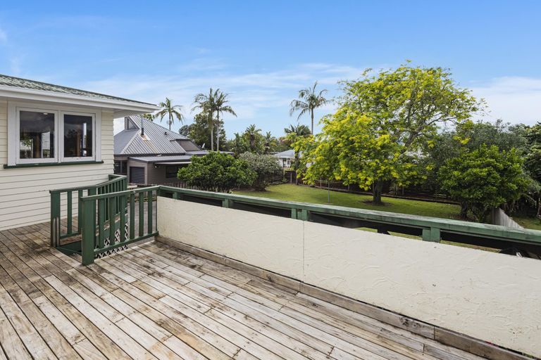 Photo of property in 16 Hoey Street, Te Kamo, Whangarei, 0112