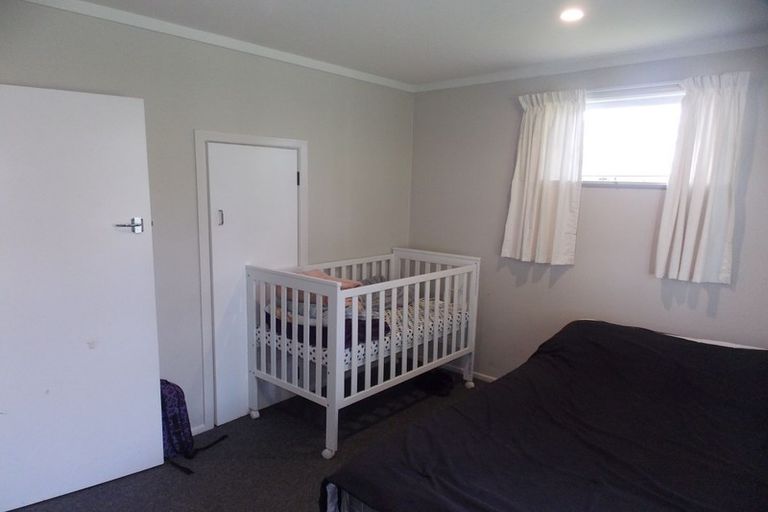 Photo of property in 4 Taumaihi Street, Bulls, 4818