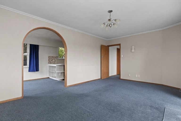 Photo of property in 16 Priscilla Crescent, Melville, Hamilton, 3206