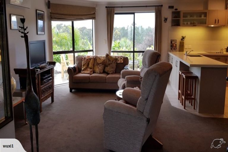 Photo of property in 165 Morningside Road, Morningside, Whangarei, 0110