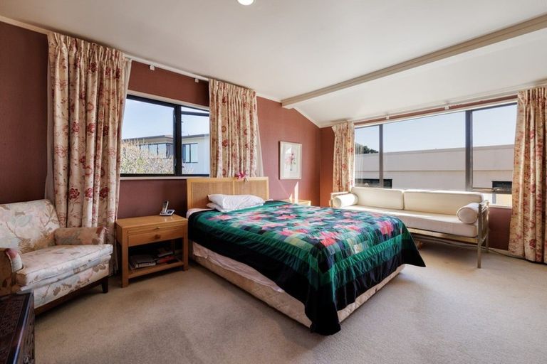 Photo of property in 207c Marine Parade, Mount Maunganui, 3116