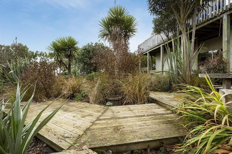 Photo of property in 495 Brighton Road, Westwood, Dunedin, 9035