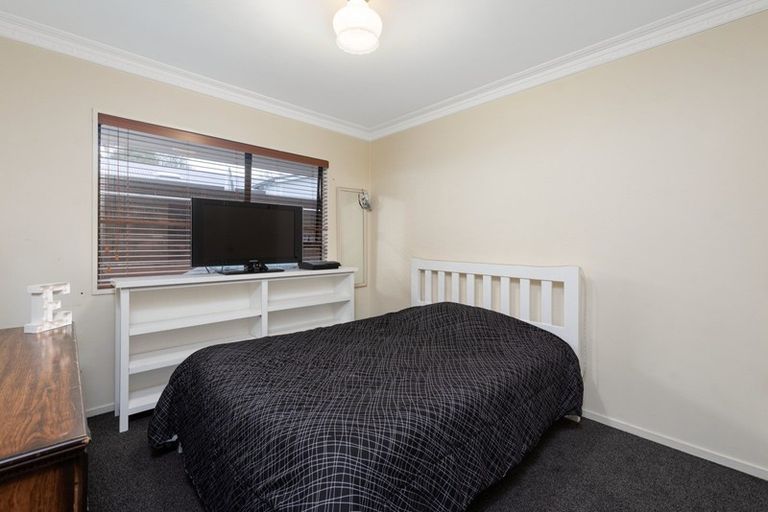 Photo of property in 12 Thirteenth Avenue, Tauranga South, Tauranga, 3112