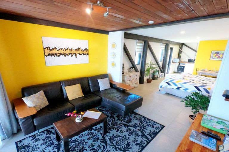 Photo of property in 5 Marine Parade, Carters Beach, Westport, 7825