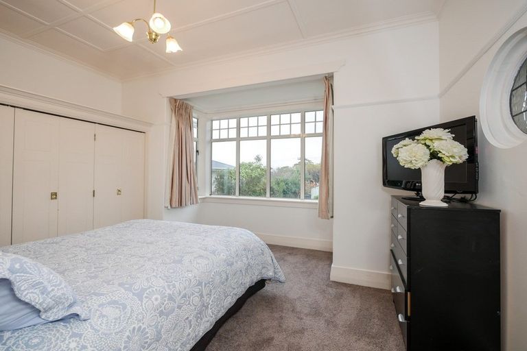 Photo of property in 57 Grendon Street, Maori Hill, Dunedin, 9010