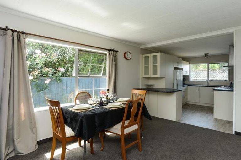 Photo of property in 218a Kennedy Road, Onekawa, Napier, 4110