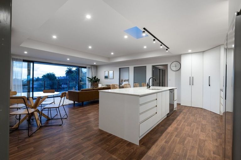 Photo of property in 2/63 Meander Drive, Welcome Bay, Tauranga, 3112