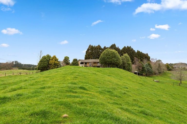 Photo of property in 36a Burwood Road, Tikitere, Rotorua, 3074