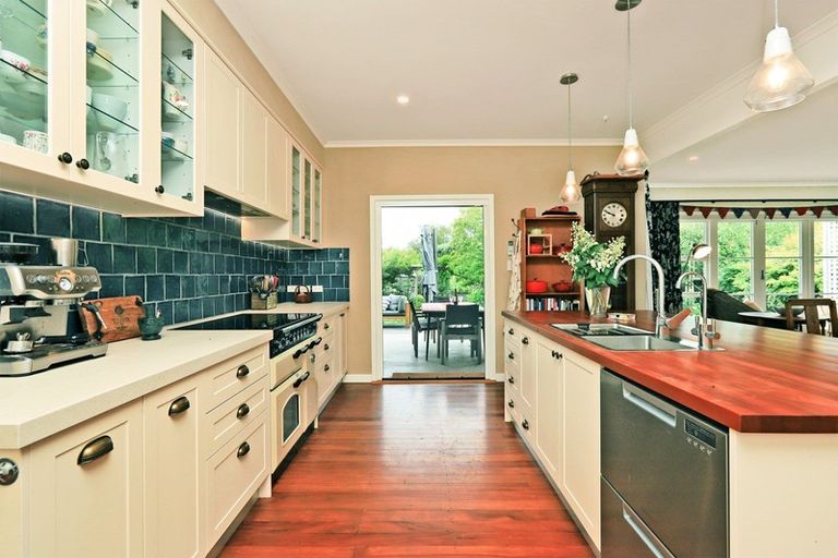 Photo of property in 606 Tomoana Road, Mahora, Hastings, 4120