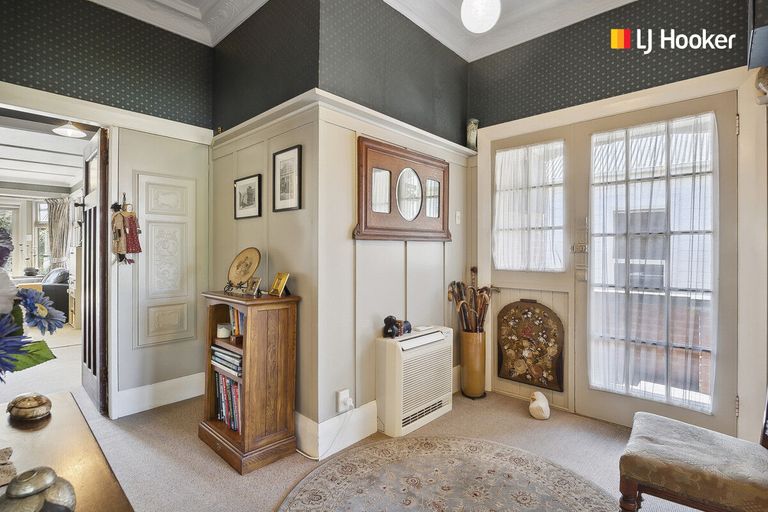 Photo of property in 65 Hunt Street, Andersons Bay, Dunedin, 9013