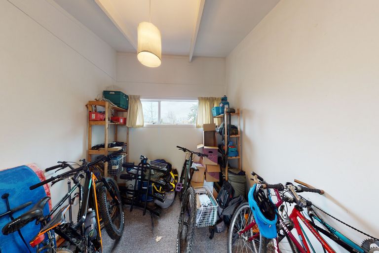 Photo of property in 129 Perry Street, Masterton, 5810