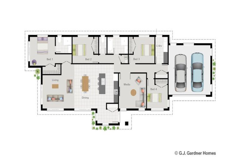 Photo of property in 5/648 Jary Road, Ohaupo, 3495