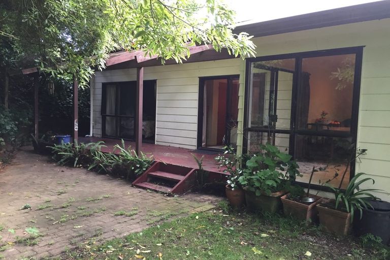 Photo of property in 49 Hazelwood Avenue, Dinsdale, Hamilton, 3204