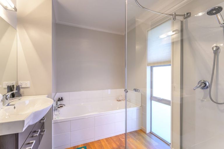 Photo of property in 50 Glenaven Drive, Motueka, 7120