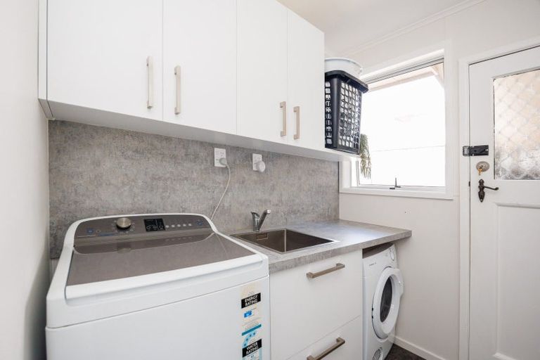 Photo of property in 47 Tutaenui Road, Marton, 4710