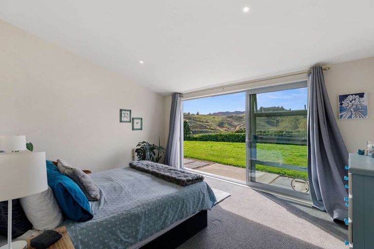 Photo of property in 4 Bridle Way, Hunua, Papakura, 2583