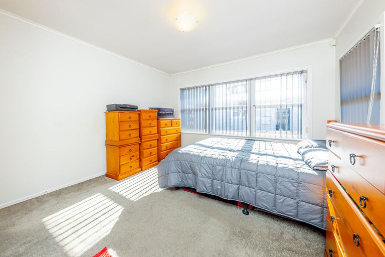 Photo of property in 26 Graeme Avenue, Mangere East, Auckland, 2024