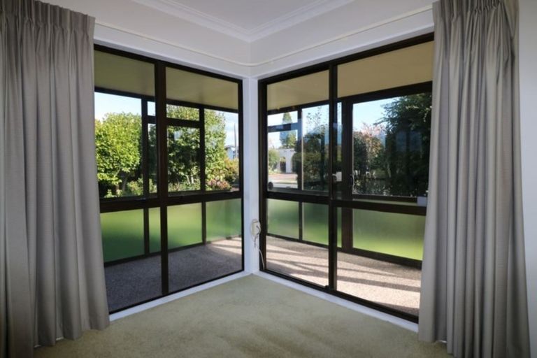 Photo of property in 11 Ngaio Street, Matamata, 3400