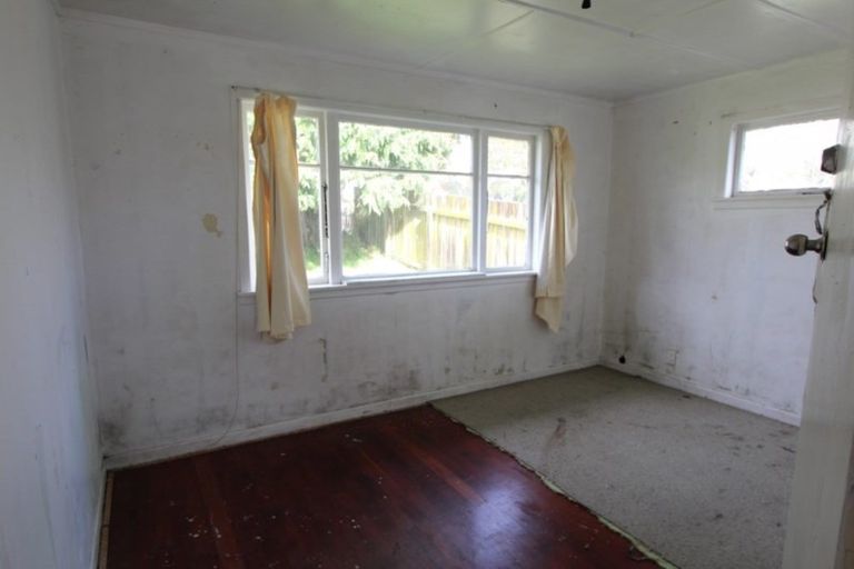Photo of property in 42 Baird Road, Tokoroa, 3420