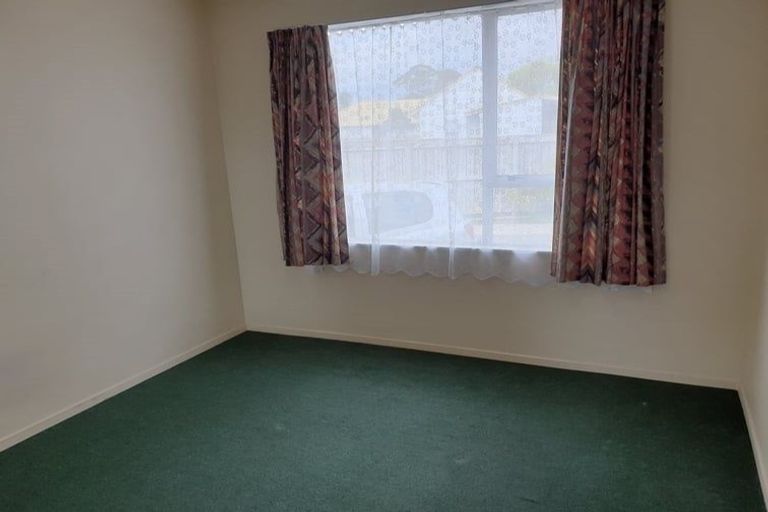 Photo of property in 30 Trevor Hosken Drive, Wiri, Auckland, 2104